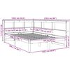 Miniatura produktu 14 z 14