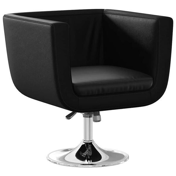 Wyświetlanie zdjęcia produktu 3 z 11