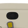 Miniatura produktu 12 z 16