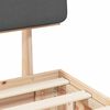Miniatura produktu 8 z 11