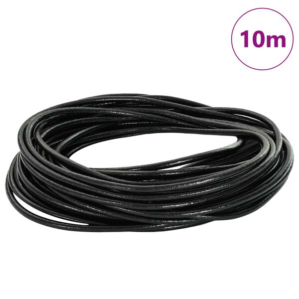 Wyświetlanie zdjęcia produktu 2 z 7