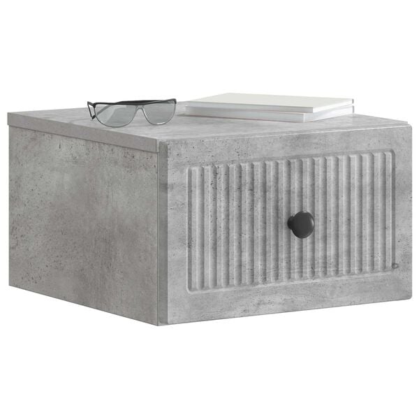 Wyświetlanie zdjęcia produktu 2 z 8