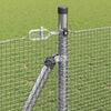 Miniatura produktu 5 z 17