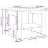Miniatura produktu 11 z 11