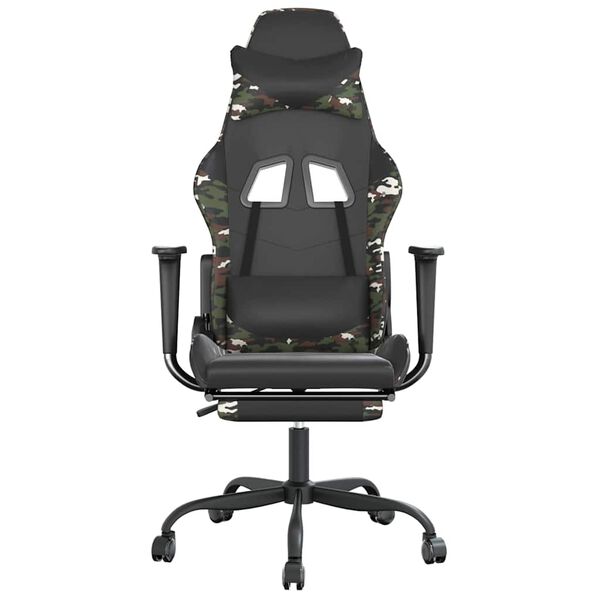 Wyświetlanie zdjęcia produktu 4 z 15