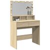 Miniatura produktu 4 z 19