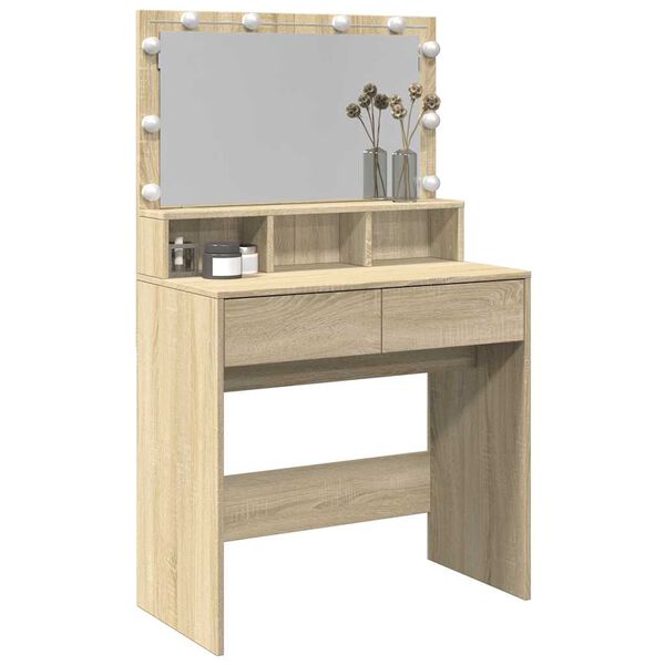 Wyświetlanie zdjęcia produktu 4 z 19