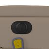 Miniatura produktu 12 z 16