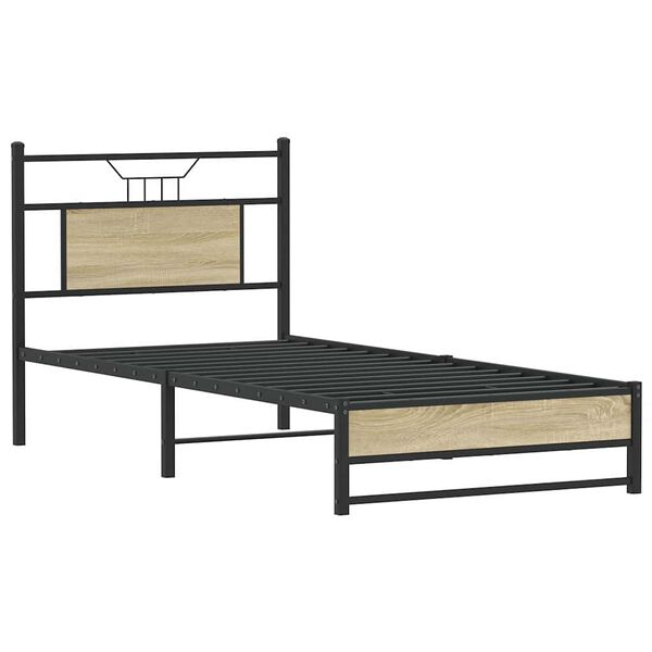 Wyświetlanie zdjęcia produktu 3 z 11
