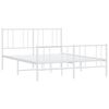 Miniatura produktu 3 z 10