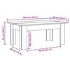 Miniatura produktu 7 z 7