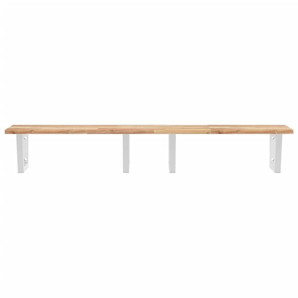 Wyświetlanie zdjęcia produktu 4 z 11