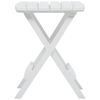 Miniatura produktu 4 z 7