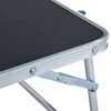 Miniatura produktu 5 z 7