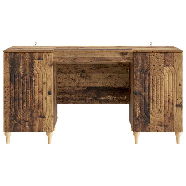 Wyświetlanie zdjęcia produktu 4 z 9