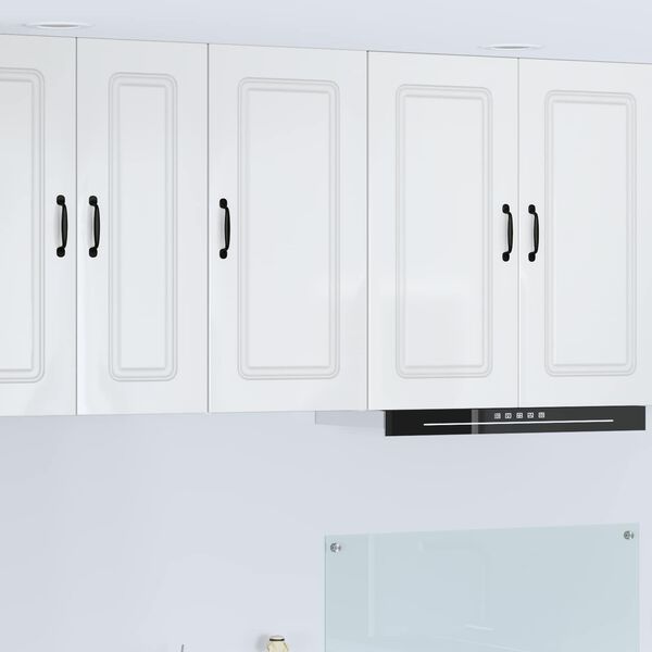 Wyświetlanie zdjęcia produktu 2 z 13