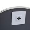 Miniatura produktu 6 z 7