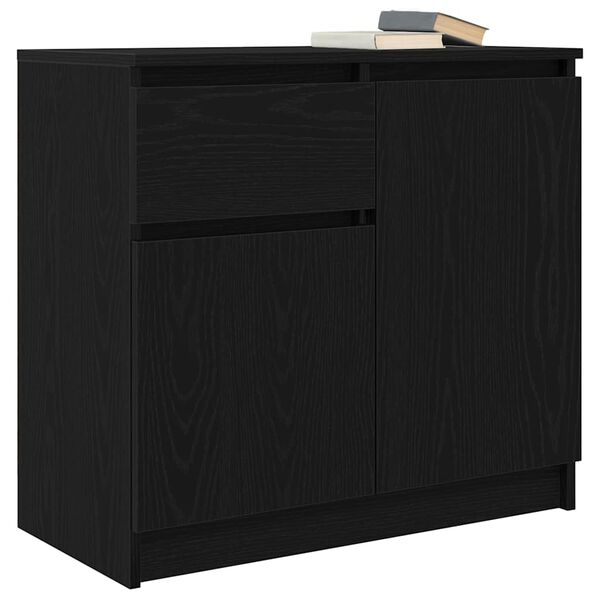 Wyświetlanie zdjęcia produktu 4 z 15