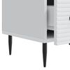 Miniatura produktu 9 z 11