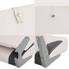 Miniatura produktu 16 z 19
