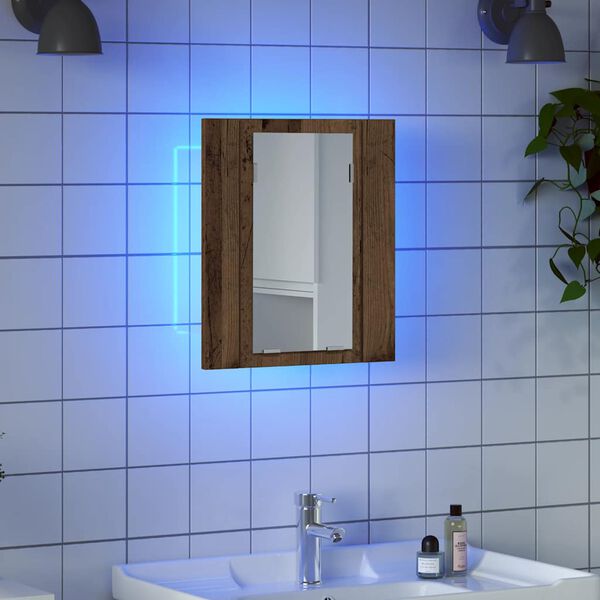 Wyświetlanie zdjęcia produktu 4 z 18