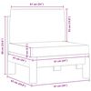 Miniatura produktu 6 z 7
