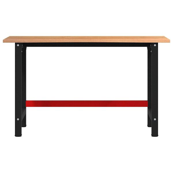 Wyświetlanie zdjęcia produktu 4 z 11
