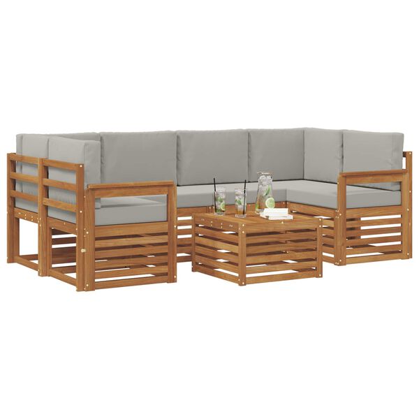 Wyświetlanie zdjęcia produktu 3 z 11