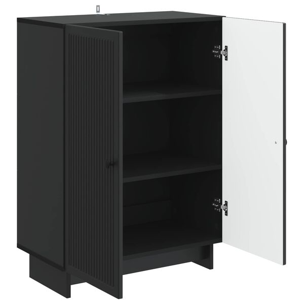 Wyświetlanie zdjęcia produktu 3 z 10