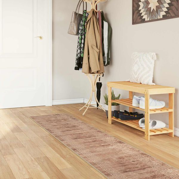 Wyświetlanie zdjęcia produktu 2 z 7