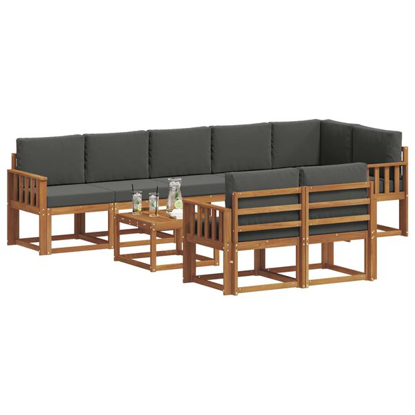 Wyświetlanie zdjęcia produktu 3 z 14