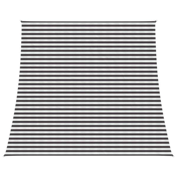 Wyświetlanie zdjęcia produktu 1 z 8