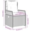 Miniatura produktu 11 z 12
