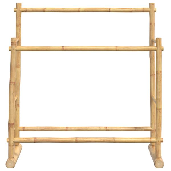 Wyświetlanie zdjęcia produktu 3 z 7