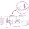 Miniatura produktu 14 z 14