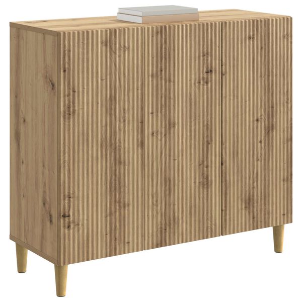 Wyświetlanie zdjęcia produktu 2 z 11