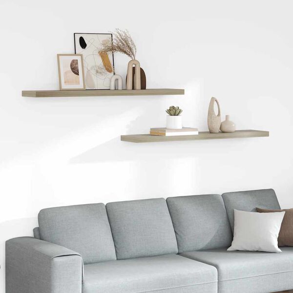 Wyświetlanie zdjęcia produktu 2 z 15