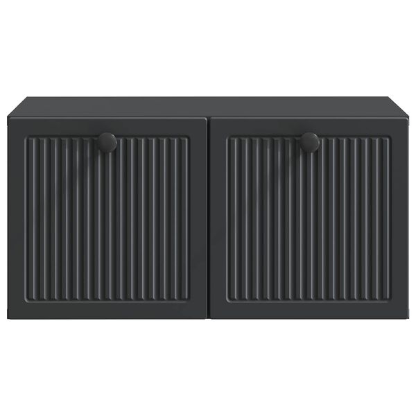 Wyświetlanie zdjęcia produktu 4 z 8