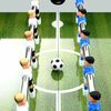 Miniatura produktu 5 z 12