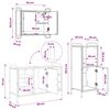Miniatura produktu 14 z 14