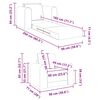 Miniatura produktu 12 z 12