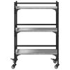 Miniatura produktu 7 z 15