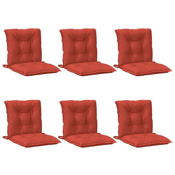 Wyświetlanie zdjęcia produktu 1 z 12