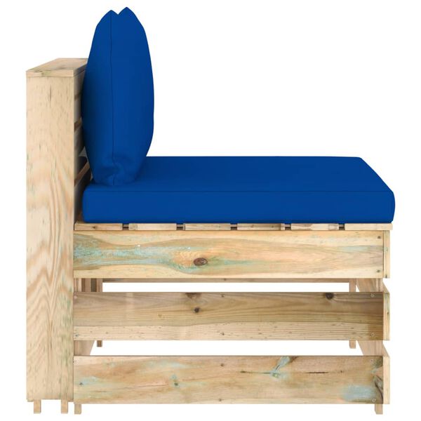 Wyświetlanie zdjęcia produktu 3 z 6