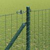 Miniatura produktu 3 z 10
