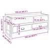 Miniatura produktu 11 z 12