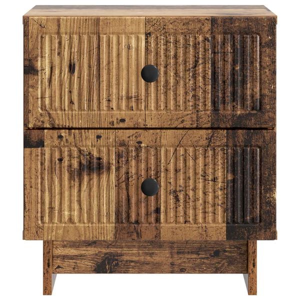 Wyświetlanie zdjęcia produktu 4 z 9