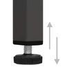 Miniatura produktu 9 z 11