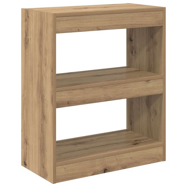 Wyświetlanie zdjęcia produktu 1 z 11