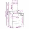 Miniatura produktu 10 z 10